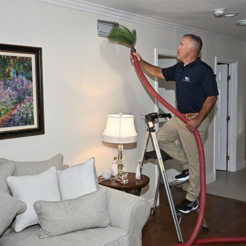 Carpet-Cleaning-Service-Thousand-Oaks-CA-88