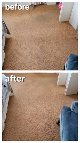 Carpet-Cleaning-Service-Thousand-Oaks-CA-93