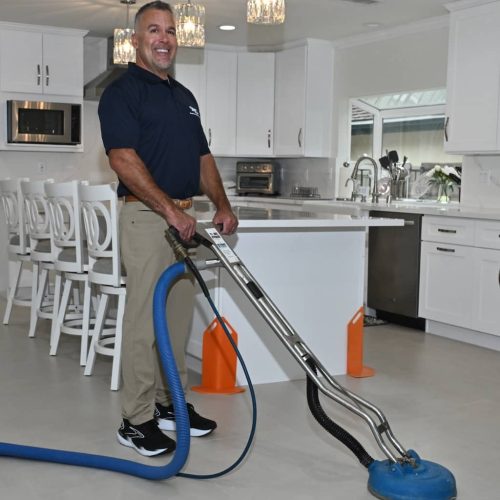 Carpet-Cleaning-Service-Thousand-Oaks-CA-98