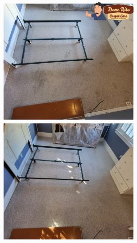 Carpet-Cleaning-Service-Ventura-