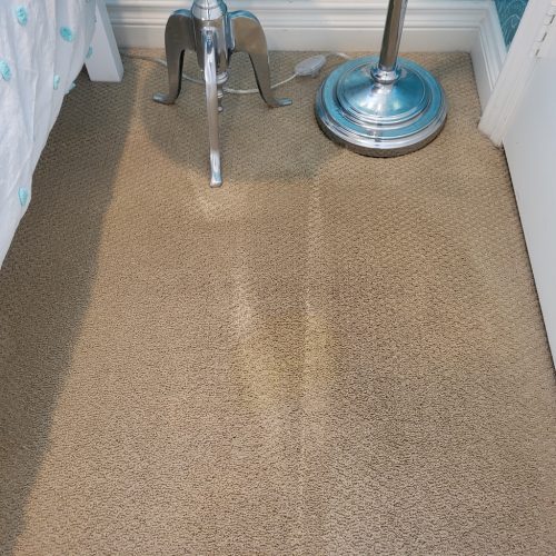 Carpet-Cleaning-Service-Ventura-10