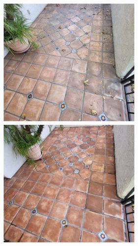 Carpet-Cleaning-Service-Ventura-6