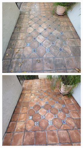 Carpet-Cleaning-Service-Ventura-7