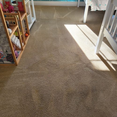 Carpet-Cleaning-Service-Ventura-9