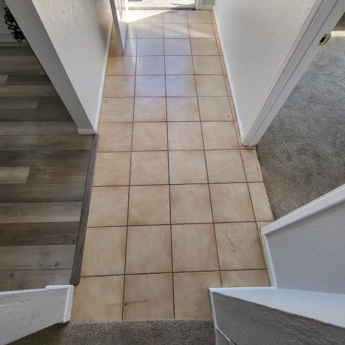 Carpet-Cleaning-Thousand-Oaks-CA-403