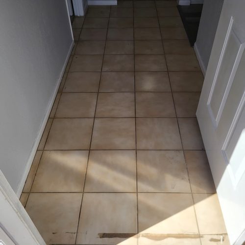 Carpet-Cleaning-Thousand-Oaks-CA-404