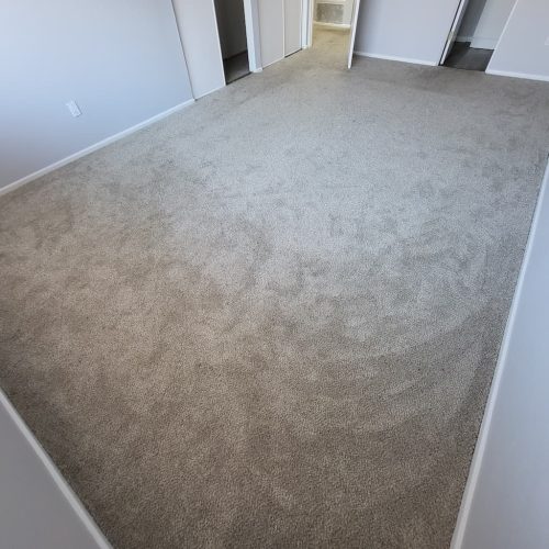 Carpet-Cleaning-Thousand-Oaks-CA-405