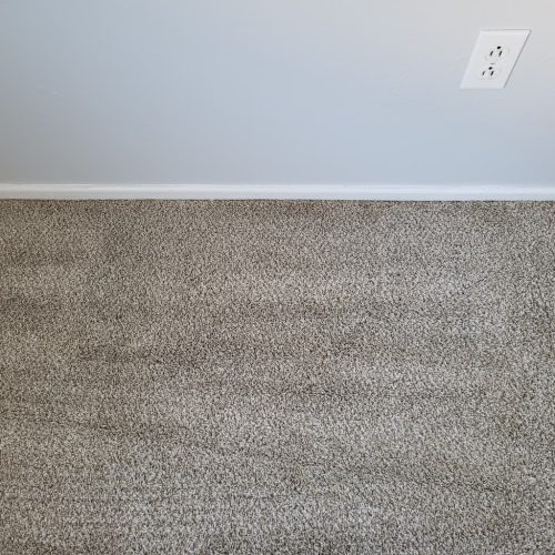 Carpet-Cleaning-Thousand-Oaks-CA-407