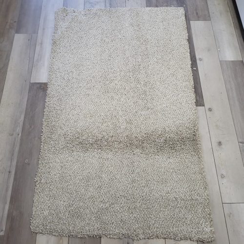 Carpet-Cleaning-Thousand-Oaks-CA-408