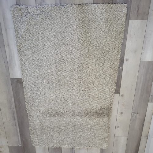 Carpet-Cleaning-Thousand-Oaks-CA-409