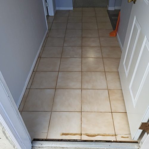 Carpet-Cleaning-Thousand-Oaks-CA-410