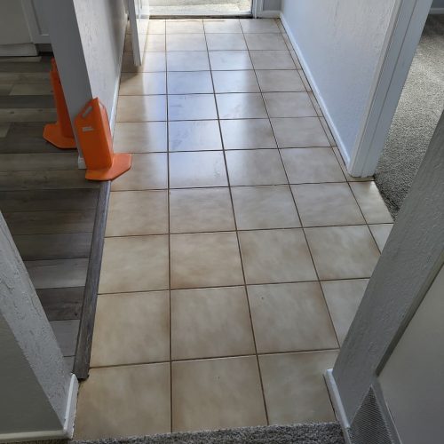 Carpet-Cleaning-Thousand-Oaks-CA-411