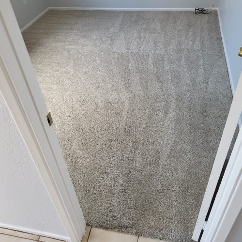 Carpet-Cleaning-Thousand-Oaks-CA-412