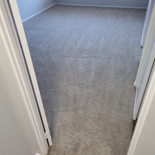 Carpet-Cleaning-Thousand-Oaks-CA-413