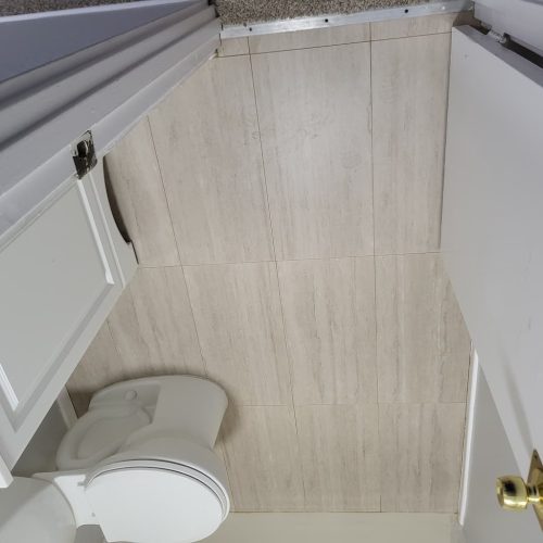 Carpet-Cleaning-Thousand-Oaks-CA-415