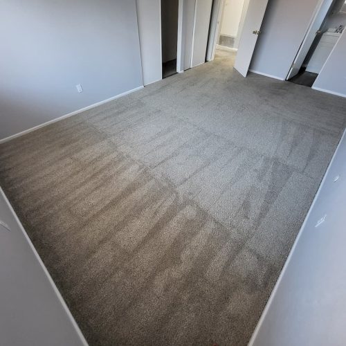 Carpet-Cleaning-Thousand-Oaks-CA-416