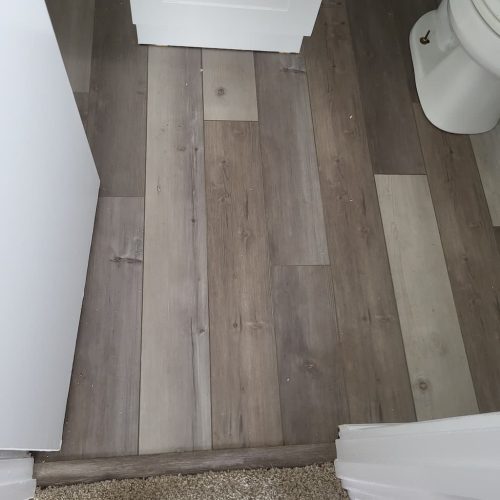 Carpet-Cleaning-Thousand-Oaks-CA-417