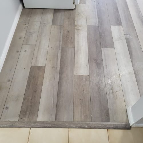 Carpet-Cleaning-Thousand-Oaks-CA-418