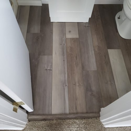 Carpet-Cleaning-Thousand-Oaks-CA-419