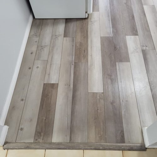 Carpet-Cleaning-Thousand-Oaks-CA-420