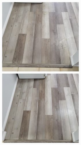 Carpet-Cleaning-Thousand-Oaks-CA-421