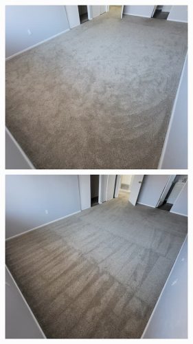 Carpet-Cleaning-Thousand-Oaks-CA-422