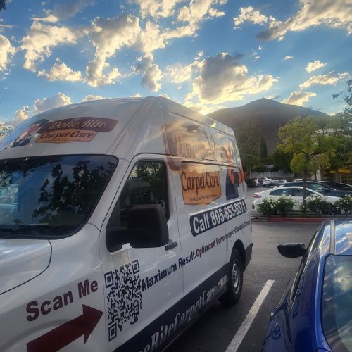 Carpet-Cleaning-Thousand-Oaks-CA-423