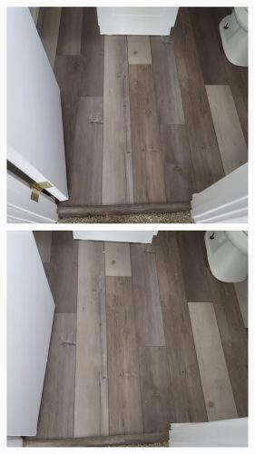 Carpet-Cleaning-Thousand-Oaks-CA-424