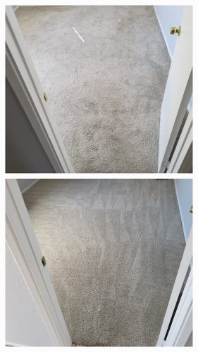 Carpet-Cleaning-Thousand-Oaks-CA-426
