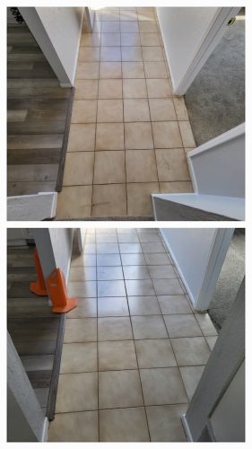 Carpet-Cleaning-Thousand-Oaks-CA-427