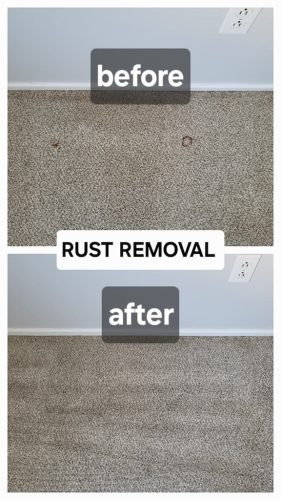 Carpet-Cleaning-Thousand-Oaks-CA-428