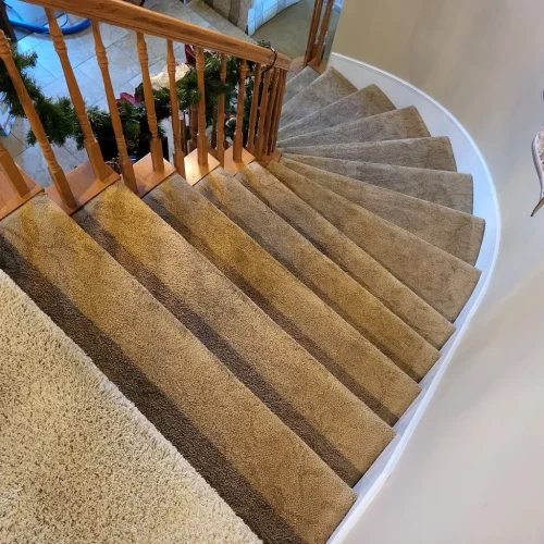 Thousand-Oaks-Carpet-Cleaner-10-13-26-2