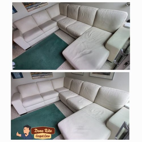 carpet-cleaning-service-thousand-oaks-ca-12.22.25-1