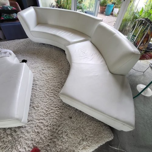 carpet-cleaning-service-thousand-oaks-ca-12.22.25-3