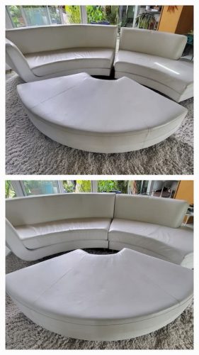 carpet-cleaning-service-thousand-oaks-ca-12.22.25-4