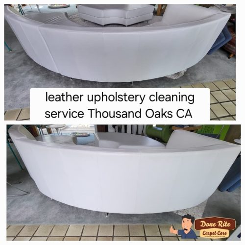 carpet-cleaning-service-thousand-oaks-ca-12.22.25-5