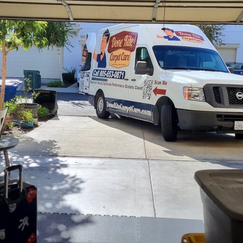 carpet-cleaning-service-thousand-oaks-ca-12.22.25-6