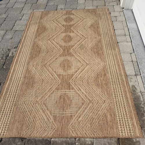 carpet-cleaning-service-thousand-oaks-ca-12.22.25-7