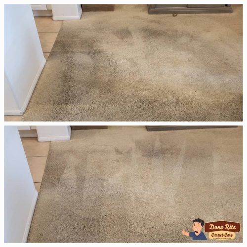 carpet-cleaning-service-thousand-oaks-ca-271
