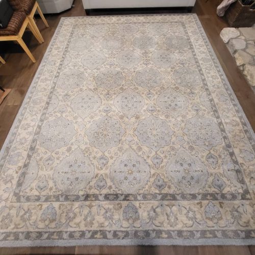 carpet-cleaning-service-thousand-oaks-ca-274