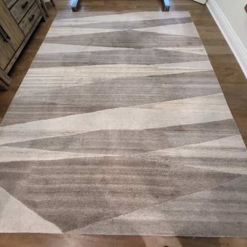 carpet-cleaning-service-thousand-oaks-ca-275