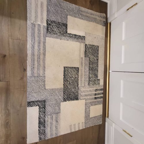 carpet-cleaning-service-thousand-oaks-ca-277