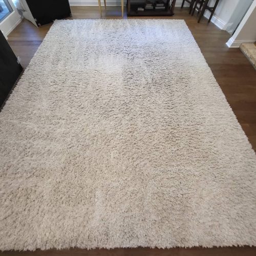 carpet-cleaning-service-thousand-oaks-ca-280