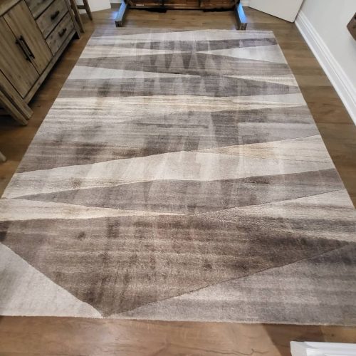 carpet-cleaning-service-thousand-oaks-ca-281